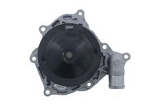 VALEO 529617